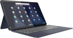 Lenovo IP Duet 5 13Q7C6 13.3
