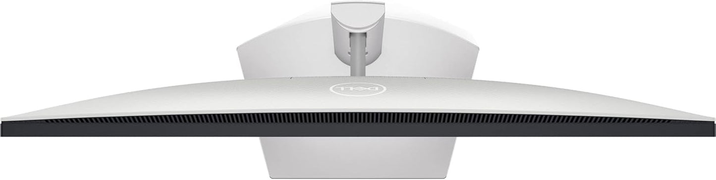 Dell S2721DS 27-inch WQHD LED Monitor