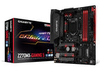 Gigabyte GA-Z270MX-Gaming 5 - LGA 1151 Micro ATX Motherboard