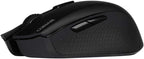 Corsair CH-9311011-NA Harpoon RGB Wireless Gaming Mouse