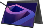LG 16T90R-CTO Gram 16