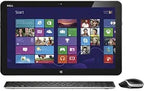 Dell XPS 18 1820 Touchscreen All-in-One Portable Desktop Renewed