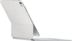 Apple Magic Keyboard Case for iPad Pro 13-inch - White