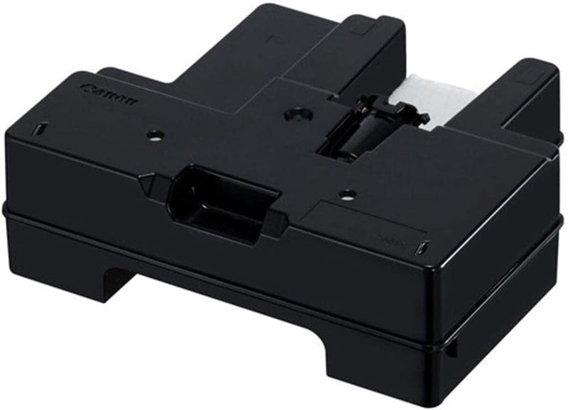 Canon MC-20 Maintenance Cartridge for PRO-1000 Printer — main product image
