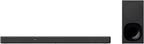 Sony XBR-X950H 55