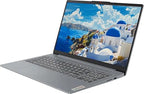 Lenovo IdeaPad Slim 3 15.6