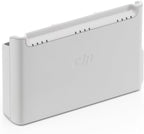 DJI Neo Two-Way Charging Hub