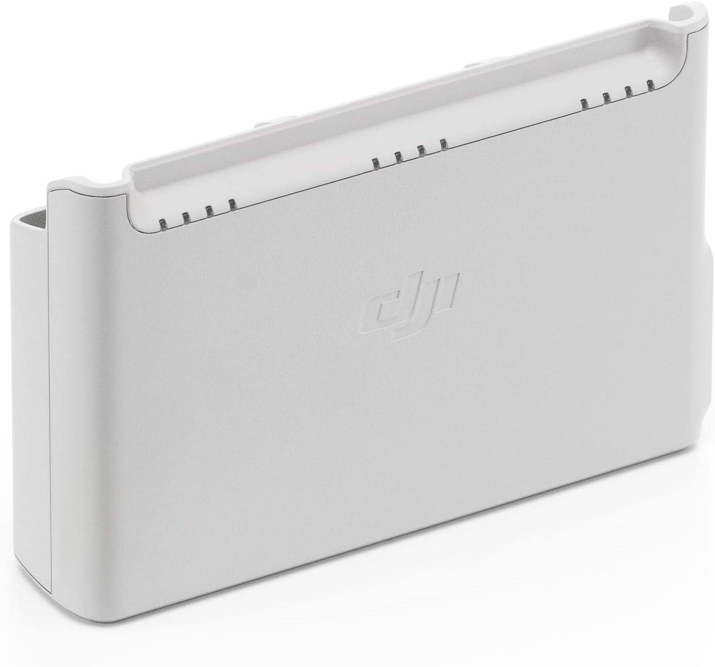 DJI Neo Two-Way Charging Hub