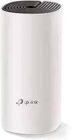 TP-Link AC1200 Deco M4 Mesh WiFi Router Renewed