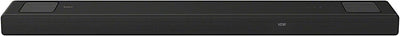 Sony CRT2SNHTA5000 Renewed Dolby Atmos Soundbar