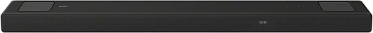 Sony CRT2SNHTA5000 Renewed Dolby Atmos Soundbar