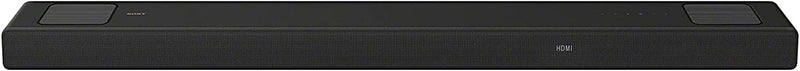 Sony CRT2SNHTA5000 Renewed Dolby Atmos Soundbar — main product image