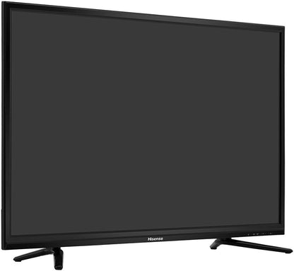 Hisense 32H3B2 32-Inch 720p LED TV 2015 Model