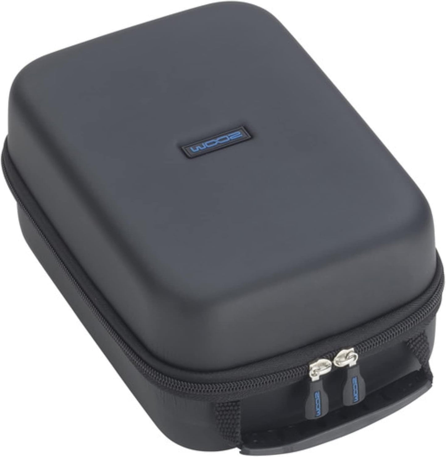 Zoom SCU-20 Universal Soft Shell Case - Recorders & Accessories