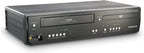 Magnavox DV220 MW9 Renewed DVD Player VCR Combo