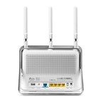 TP-Link Archer C8 AC1750 Gigabit WiFi Router