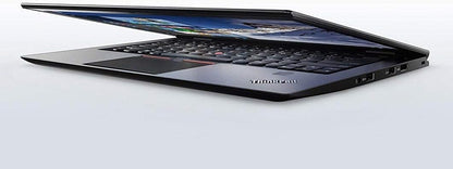 Lenovo Thinkpad X1 20FB005WUS Carbon i7 Ultrabook
