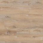 MSI AMZ-LVT-0087P Hampstead Meadowbrooke Luxury Vinyl Plank Flooring