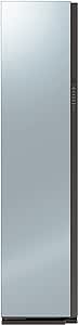 Samsung DF60A8500CG/A1 AirDresser Steam Clothing Care System