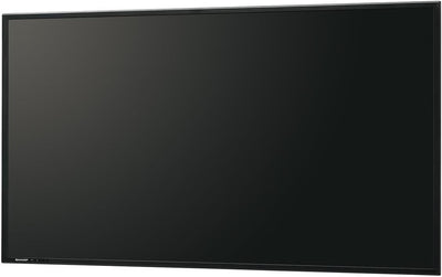Sharp PNU-423 42" 1080p Professional LED Monitor