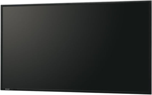 Sharp PNU-423 42" 1080p Professional LED Monitor