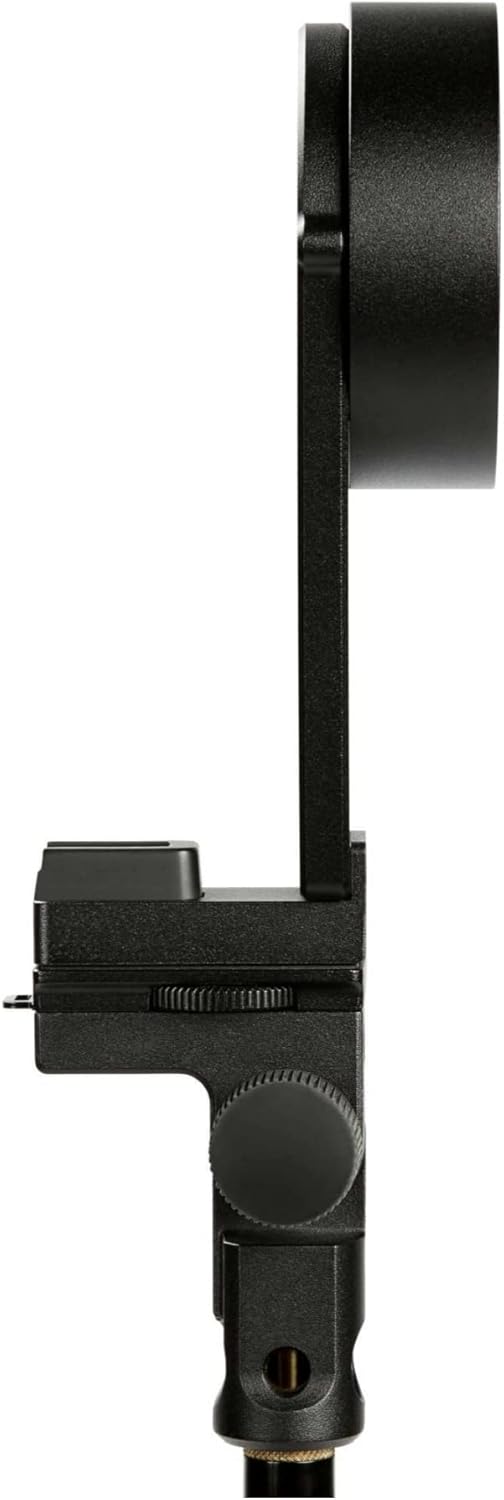 Profoto OCF Adapter for A-Series Flashes