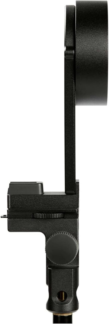 Profoto OCF Adapter for A-Series Flashes