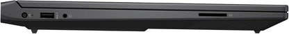 HP Victus 15 Ryzen 5 RTX 4050 Gaming Laptop