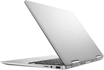 Dell Inspiron i5-1035G1 15.6" HD 16GB 512GB SSD Laptop