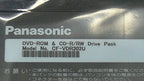Panasonic CF-VDR302U DVD-Rom Drive