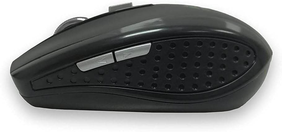 HP 1B5C8UT#ABA MT22 CEL5205U 14" Laptop - Celeron, 4GB, 128GB SSD