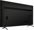 Sony E99SNK55S30 BRAVIA 3 55