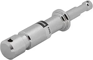 Avenger E200 - 1-1/8" to 5/8" Light Stand Adapter