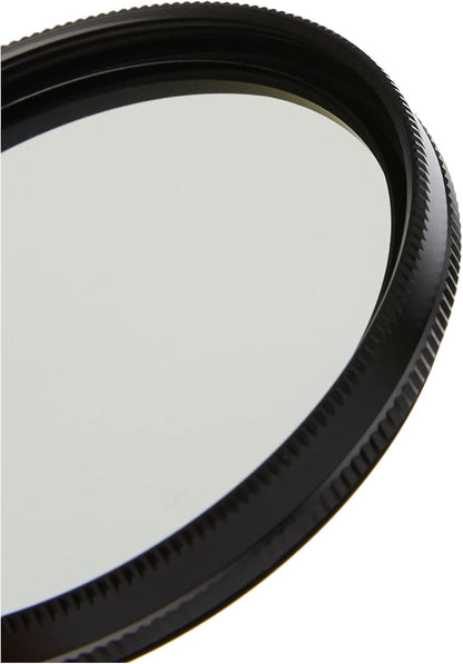 Hoya Y7POLC052 52mm HRT Circular Polarizer - Multi-Coated Filter