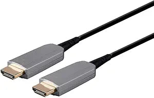 Monoprice 127396 330ft HDR High Speed HDMI Cable