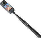 Insta360 CINSAAVF 114cm Invisible Selfie Stick