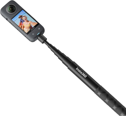 Insta360 CINSAAVF 114cm Invisible Selfie Stick