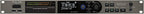 Tascam DA-3000 High-Resolution Stereo Master Recorder