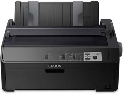 Epson FX-890II Dot Matrix Impact Printer