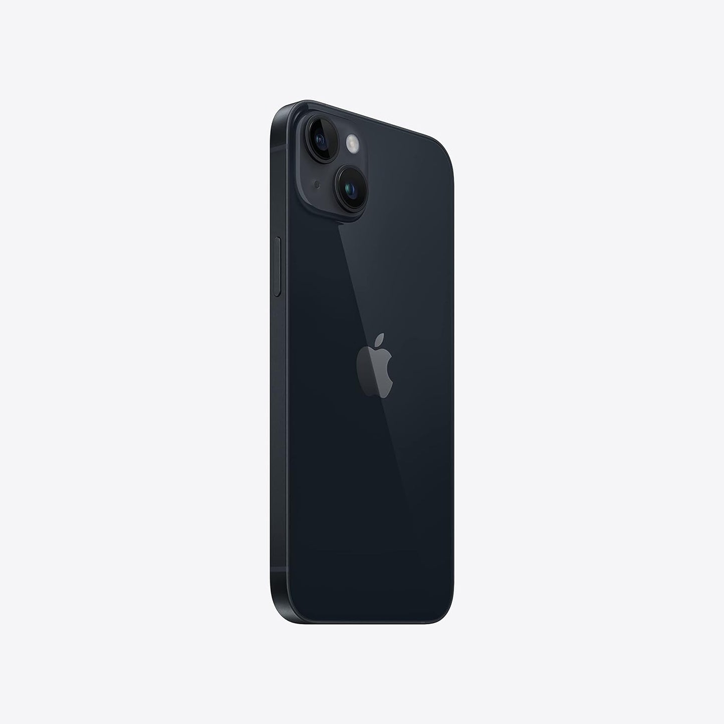 Apple iPhone 14 Plus 128GB Renewed Verizon