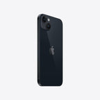 Apple iPhone 14 Plus 128GB Midnight GSM Renewed Smartphone