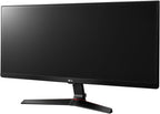 LG 4068910 29