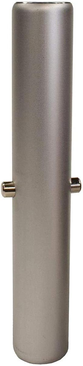 Ultimate Support 13763 Pole Adapter for Speaker Stands — main product image