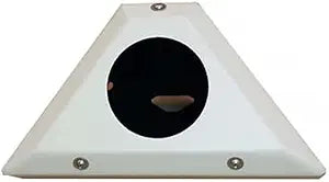 Samsung SHD-100C Heavy Duty Corner Mount — main product image