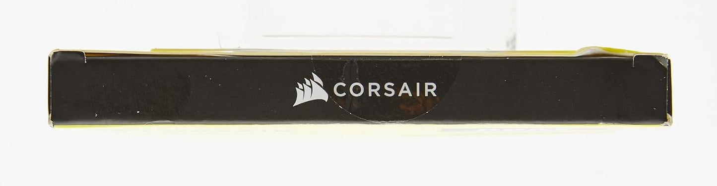 Corsair CMK32GX5M2B6400C32 Vengeance 32GB DDR5 6400MHz RAM
