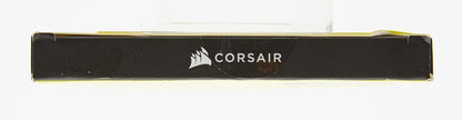 Corsair CMK32GX5M2B6400C32 Vengeance 32GB DDR5 6400MHz RAM