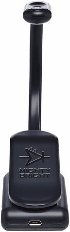 Mighty Bright 57510 WonderFlex LED Music Stand Light
