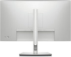 Dell U2724D UltraSharp 27