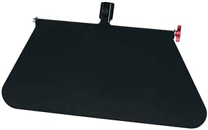 Vocas 0250-0050 French Flag with Hinge MB-210/215 — main product image