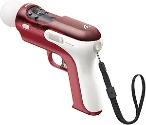 Sony 9103578 PlayStation Move Gun Attachment